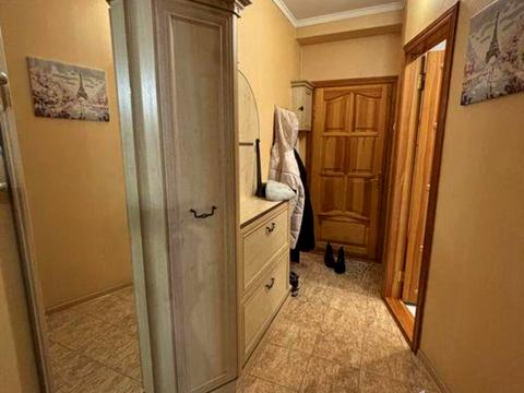 квартира за адресою Західна вул., 12
