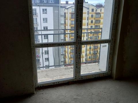квартира за адресою Олександра Довженка вул., 20