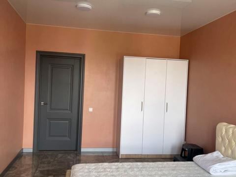 квартира по адресу Богдановская ул., 7-Д