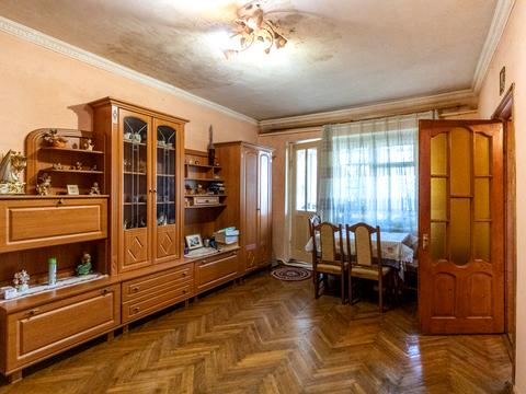 квартира за адресою Тичини вул., 63