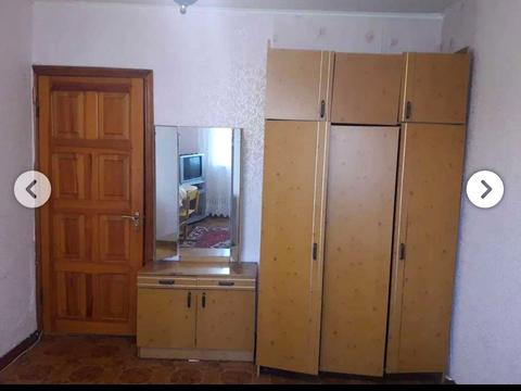 квартира за адресою Метробудівників, 14