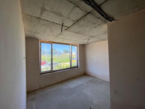 квартира по адресу Леменівська ул., 5