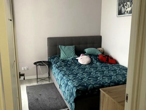 квартира за адресою Пасічанська вул., 24