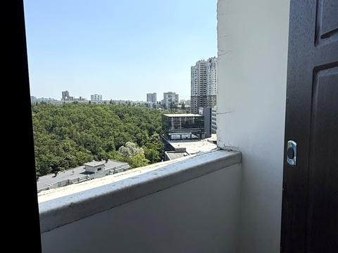 квартира за адресою Генерала Шаповала вул. (Механізаторів), 20