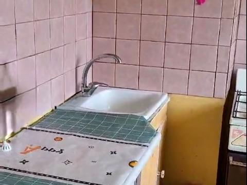 квартира за адресою Полтава, Боровіковського бульв., 12