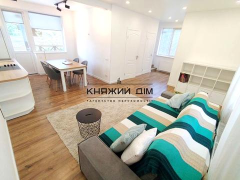 будинок за адресою Фізкультурна вул., 35