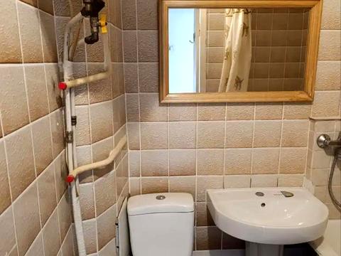 квартира за адресою Науки просп. (Гагаріна), 5