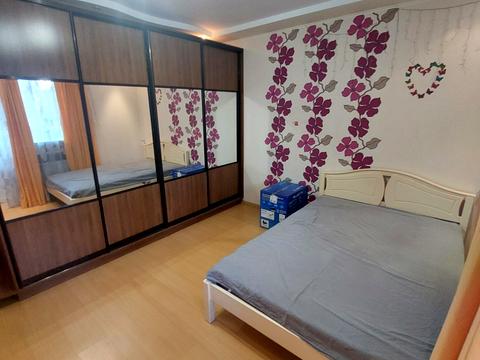 квартира за адресою Садова вул., 34
