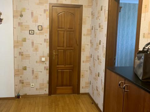 квартира за адресою Щекавицька вул., 7/10