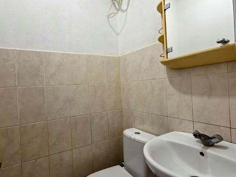 квартира за адресою Фролівська вул., 1-А