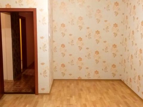 квартира за адресою Олександри Екстер вул. (Марини Цвєтаєвої), 3