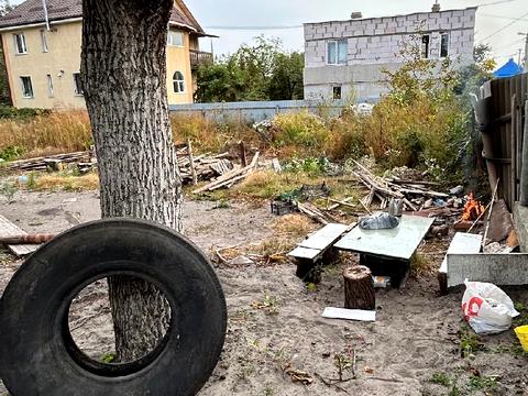 участок по адресу Маяковского ул., 20/1