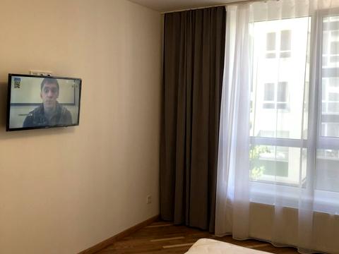 квартира за адресою Хіміків, 28