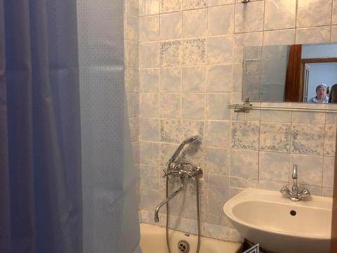 квартира по адресу Михаила Донца ул., 11
