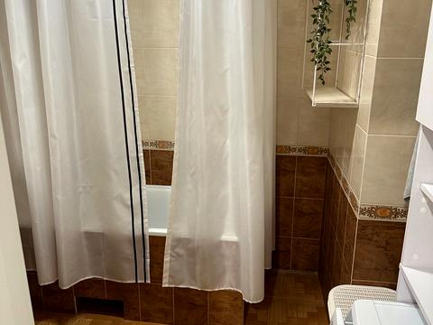 квартира по адресу Ахматовой, 46