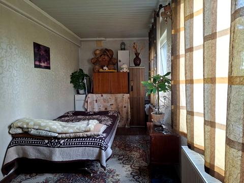 будинок за адресою Хмельницький, Вишнева вул., 35