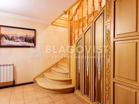 будинок за адресою Квіткова