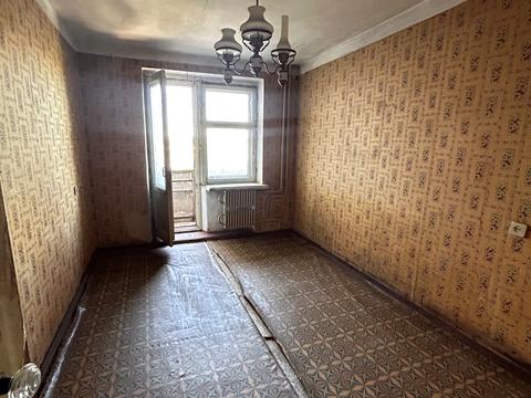 квартира за адресою Чарівна вул., 113
