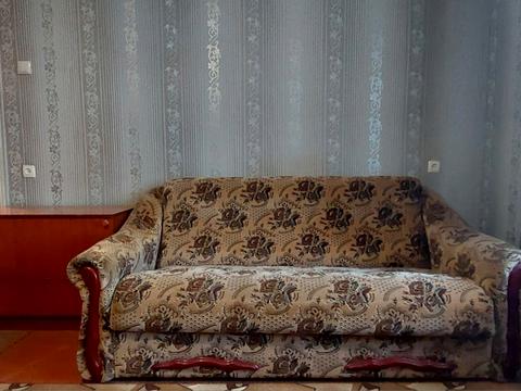 квартира за адресою с. Демидів, Фастова вул., 26