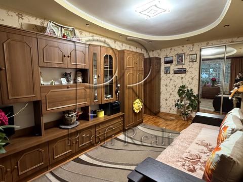 квартира за адресою Степана Бандери вул. (Димитрова), 4
