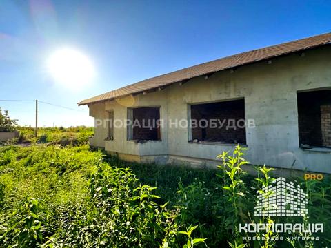 будинок за адресою Сливова вул., 38