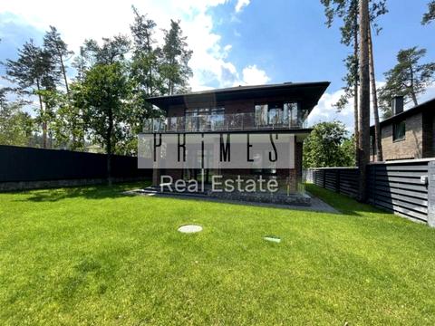 будинок за адресою Плютовська вул.