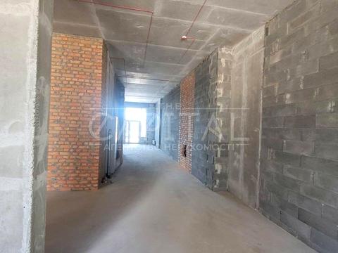 комерційна за адресою Олександра Олеся вул., 10