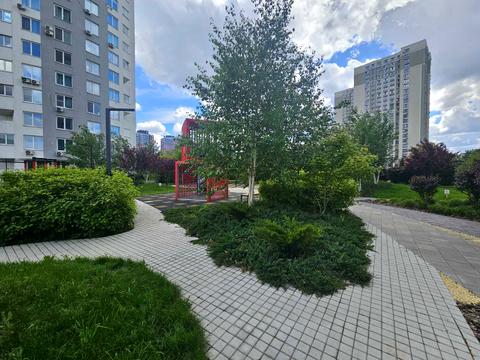 квартира за адресою Вірменська вул., 8
