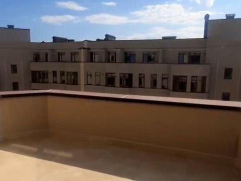 квартира за адресою Дача Ковалевського вул., 91