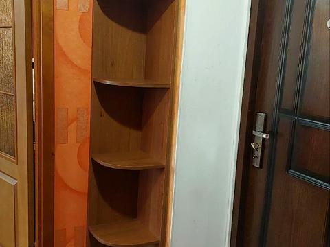 квартира за адресою Рівненська вул., 107а