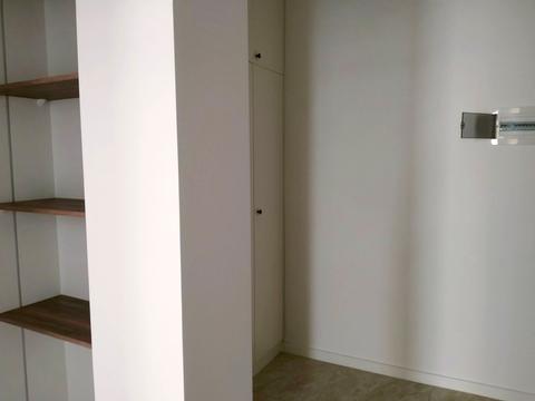 квартира по адресу Академика Сахарова ул., 20б