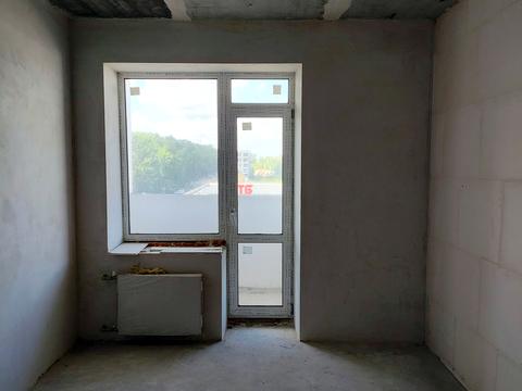 квартира за адресою Соборна вул., 105/2