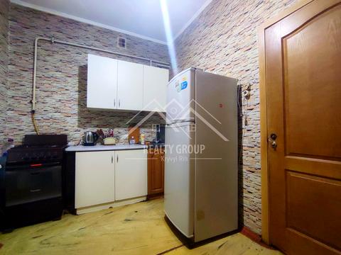 квартира за адресою Степана Тільги вул. (Революційна), 10