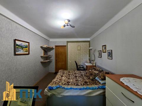 квартира за адресою Романа Ратушного вул. (Волгоградська), 33