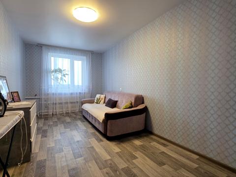 квартира за адресою Металургів просп., 84в