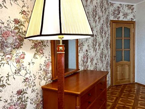 квартира за адресою Драгоманова вул., 31