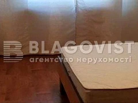 квартира по адресу Балтийский пер., 1