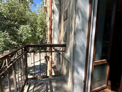 квартира за адресою Одеса, Ковальська вул., 25