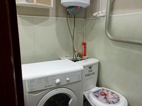 квартира за адресою Волинська вул., 7