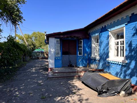 будинок за адресою Нова, 29