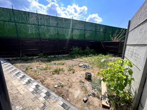 будинок за адресою Незалежности, 12в