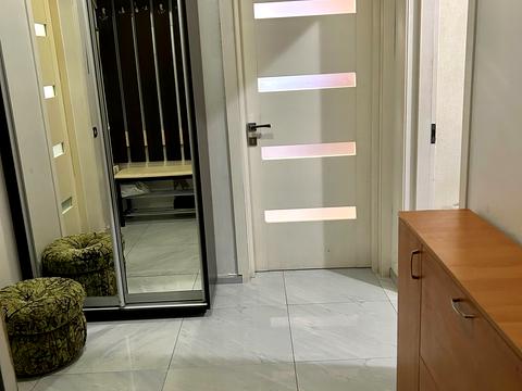 квартира за адресою Володимира Наумовича вул. (Антонова-Овсієнка), 6