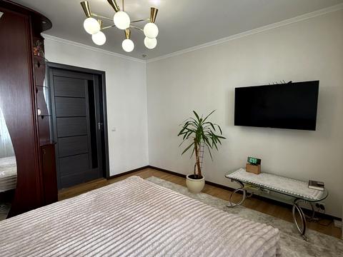квартира за адресою П'яскорського пров., 2