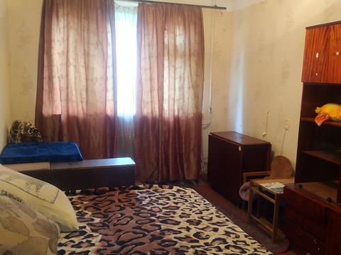 квартира за адресою 23 Серпня вул., 43б