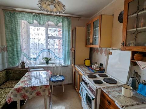квартира за адресою Мазепи вул., 2