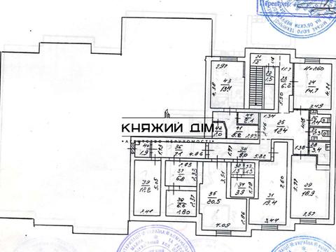 комерційна за адресою Дмитрівська вул., 69