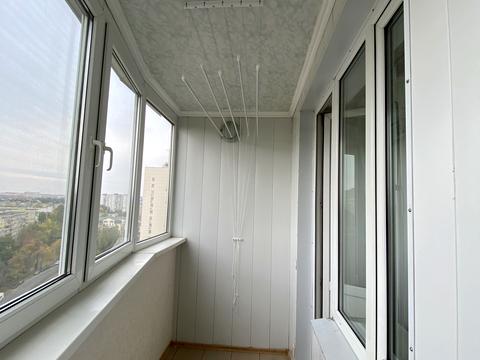 квартира за адресою Миколи Руденка бульв. (Кольцова), 14-Д