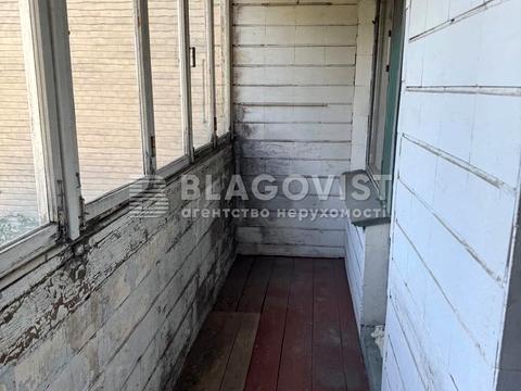 квартира за адресою Левандовська вул. (Аніщенка), 14