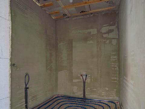 дом по адресу Щастя ул.