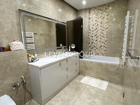 квартира за адресою Дегтярна вул., 18